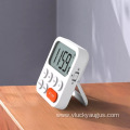 Electronic Cooking Downtime Digital Kitchen Alarm Timer